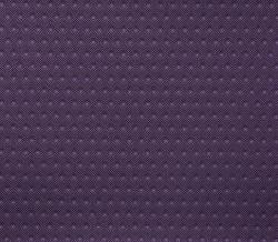 Изображение продукта Anzea Textiles Twinkle Tapestry 7230 03 Silk Threads