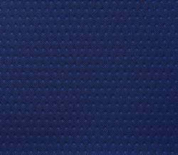 Изображение продукта Anzea Textiles Twinkle Tapestry 7230 04 Blue Batiste