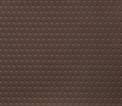 Изображение продукта Anzea Textiles Twinkle Tapestry 7230 07 Luxury