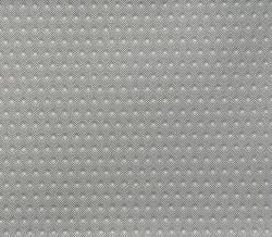 Изображение продукта Anzea Textiles Twinkle Tapestry 7230 09 Woven Silver