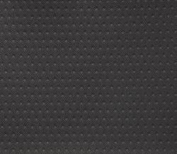 Изображение продукта Anzea Textiles Twinkle Tapestry 7230 10 Noir Sparkle