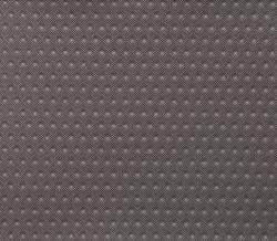 Изображение продукта Anzea Textiles Twinkle Tapestry 7230 11 Gray Lame