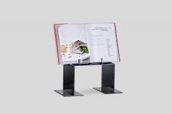 lebenszubehoer by stef’s wineTee cookbook stand - 3