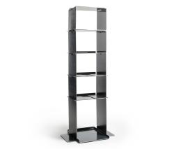 Изображение продукта lebenszubehoer by stef’s wineTee Holztum