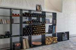 Изображение продукта lebenszubehoer by stef’s wineTee system