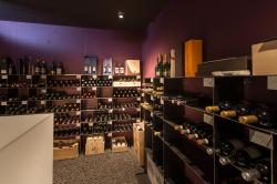 Изображение продукта lebenszubehoer by stef’s wineTee