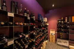 lebenszubehoer by stef’s wineTee - 2