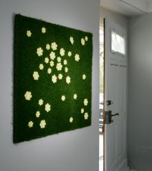 Изображение продукта lebenszubehoer by stef’s Meadow flower patch "wild"