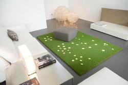 Изображение продукта lebenszubehoer by stef’s Meadow flower patch "wild"