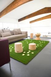 lebenszubehoer by stef’s Meadow flower patch "wild" - 2