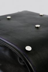 lebenszubehoer by stef’s U-Board newspaper tidy - 4