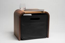 lebenszubehoer by stef’s U-Board table | stool - 8