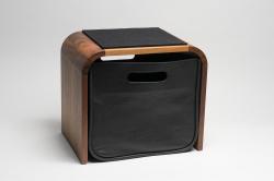 lebenszubehoer by stef’s U-Board table | stool - 9