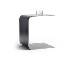 lebenszubehoer by stef’s U-Board table | stool - 5