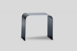 lebenszubehoer by stef’s U-Board table | stool - 1
