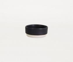 Изображение продукта Frama AjOtto Bowl Small
