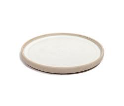 Frama AjOtto Plate Large - 2