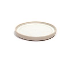 Frama AjOtto Plate Small - 2