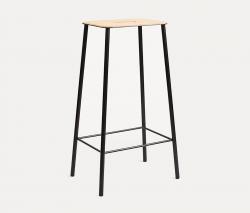 Изображение продукта Frama Adam Stool High