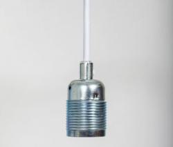 Изображение продукта Frama Frama E27 подвесной светильник Copper