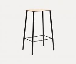Изображение продукта Frama Frama Adam Stool Medium