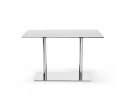 Изображение продукта Segis Boom