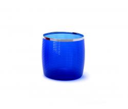 Изображение продукта Segis Buddy