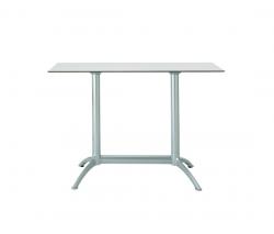 Изображение продукта Segis K2 Alto