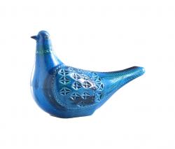 Изображение продукта Bitossi Ceramiche Rimini Blu Figura colomba