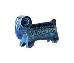 Изображение продукта Bitossi Ceramiche Rimini Blu Figura montone