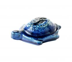 Изображение продукта Bitossi Ceramiche Rimini Blu Figura tartaruga