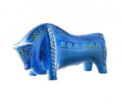 Изображение продукта Bitossi Ceramiche Rimini Blu Figura Toro