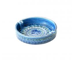 Изображение продукта Bitossi Ceramiche Rimini Blu Posacenere