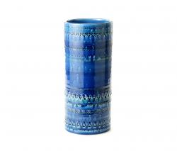 Изображение продукта Bitossi Ceramiche Rimini Blu Vaso cilindrico