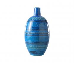 Изображение продукта Bitossi Ceramiche Rimini Blu Vaso Uovo