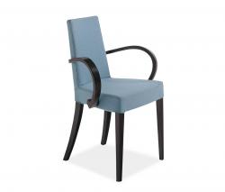 Изображение продукта Segis Kalì