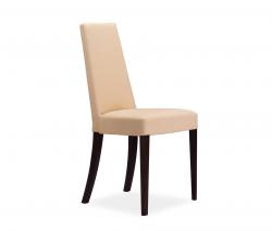 Изображение продукта Segis Kalì