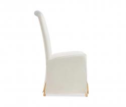 Изображение продукта Segis Shira