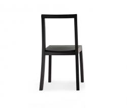 Изображение продукта Segis Baltic