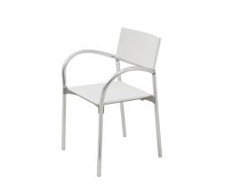 Изображение продукта Segis Breeze