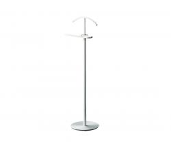 Изображение продукта Segis Capo Spalla