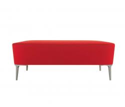 Изображение продукта Segis Ka Maxi