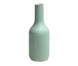 Изображение продукта Bitossi Ceramiche Seams