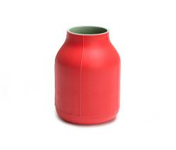 Изображение продукта Bitossi Ceramiche Seams