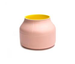 Изображение продукта Bitossi Ceramiche Seams