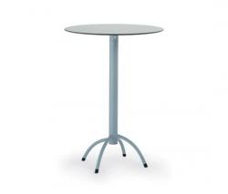 Изображение продукта Segis Et-Voila