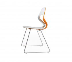 Изображение продукта Segis Kadre