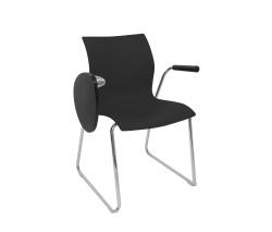 Изображение продукта Segis Nami