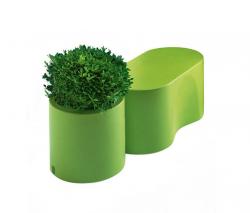 Изображение продукта Segis Snake