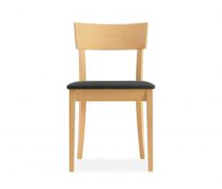 Изображение продукта Segis Sophie